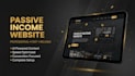 build an autopilot amazon affiliate website with ai autoblog