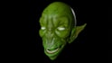 professionally animate your stylized 3d character in maya or blender