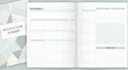 create hyperlinked adhd digital planner for focus daily use and organization