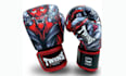 design 3d gloves socks and boxing gear visualization 3d apparel,