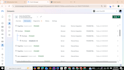 setup ga4 GTM server side tracking with conversion tracking