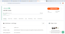set up ga4 GTM b2b lead call and button click with server side tracking