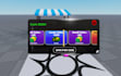 script professional roblox game systems
