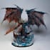 paint your warhammer, dnd or tabletop miniature