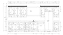 create professional cabinet shop drawings, millwork drawings, and cutlists