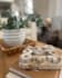 transform your airbnb with expert interior design