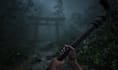 develop unreal engine game, do unreal engine 5 blueprint, combat system