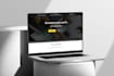 create a professional wix online store
