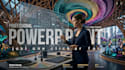 design and animate your powerpoint presentation slides