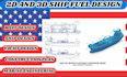 do ship fuel, retrofit, efficiency, conversion design as a naval architect