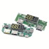 design high speed multilayer pcb, pcb layout and reverse engineer pcb