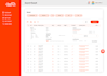 optimize bubble io applications and integrate xano as an external backend