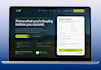 convert figma or claude design to webflow website, HTML or loveable to webflow,