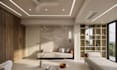 create photorealistic 3d model, renders and 3d walkthrough