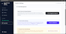 build professional desktop software with electron and sqlite