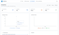 build rag ai chatbot with citations, knowledge gap and analytics with live demo