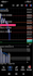 be your forex trading mentor and trading coach