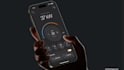 develop smart home app iot app home automation app device control app esp32 app