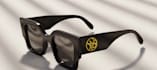 do 3d sunglasses animation 3d eyewear design 3d eyewear animation 3d rendering