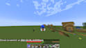 create custom minecraft forge mod and data packs  cheap price