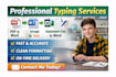 do fast and accurate typing work