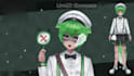 vtuber model, 2d vtuber model, live 2d vtuber model, live2d model vtuber rigging