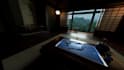 create cinematic 3d documentary scenes for youtube