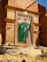 3d cloth simulation 3d cloth animation 3d garment animation 3d cgi animation