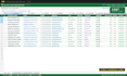 build a python web scraper to scrape leads, products, or any website data