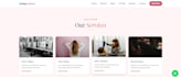 build a complete end to end ecommerce website