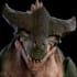 create character for your unreal engine5 and roblox 3d rigging 3d creature
