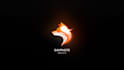 do after effects 3d animated logo intro outro video
