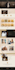 do  HTML CSS website design