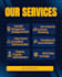 be dedicated full UK lettings virtual assistant