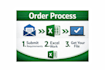 create professional excel spreadsheet with formulas