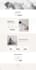 build lovable web app, lovable dev ai, lovable ai website, lovable saas mvp