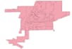 provide US zoning and parcel mapping