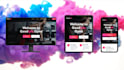 customizing, edit, and update your webflow template as a webflow developer