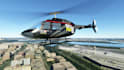 create 3d models and texture art