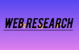 be your expert web researcher and data miner
