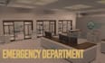 design realistic fivem mlo maps and custom interiors