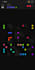 create your custom 2d game platformer, puzzle, and more