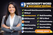 do microsoft word formatting ms word and word document