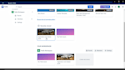 create post cards with deadline inside a trello