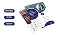 do flyer design, marketing, print, business flyer, poster