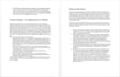 write an article for you