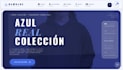 fix any HTML, CSS, js, PHP or mysql bug fast