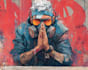 make custom street art illustrations