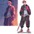 professional manga creation and character design