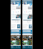 convert canva, psd, pdf, image to editable figma design with organized layers